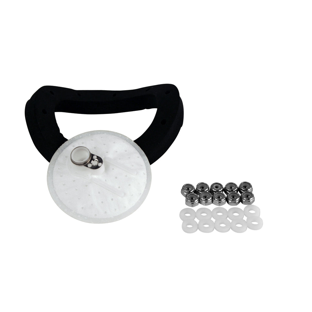 Replacement-Strainer-And-Gasket---Phantom-System-(1868818689)