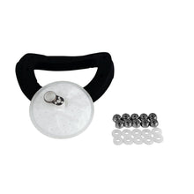 Load image into Gallery viewer, Replacement-Strainer-And-Gasket---Phantom-System-(1868818689)