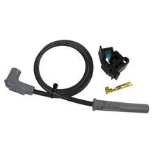 Load image into Gallery viewer, Replacement-Super-Cond.-Wire--Universal--Black