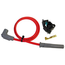 Load image into Gallery viewer, Replacement-Super-Conductor-Plug-Wire-48In-Long-Re