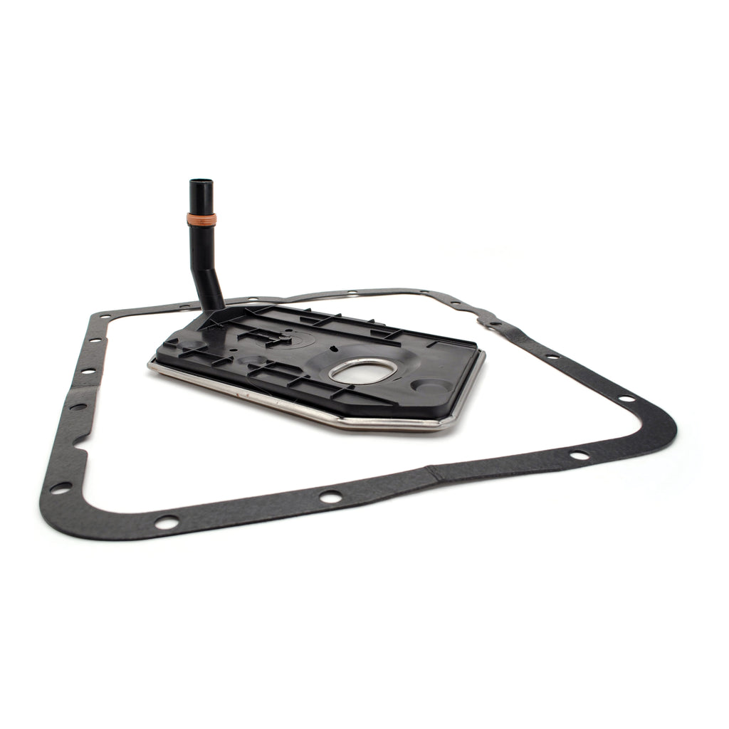 Replacement-Switch-For-618009-Streetfighter-T-Handle