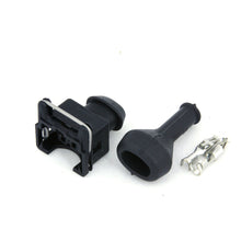 Load image into Gallery viewer, Replacement-Temperature-Connector-0-300A-Degreesf
