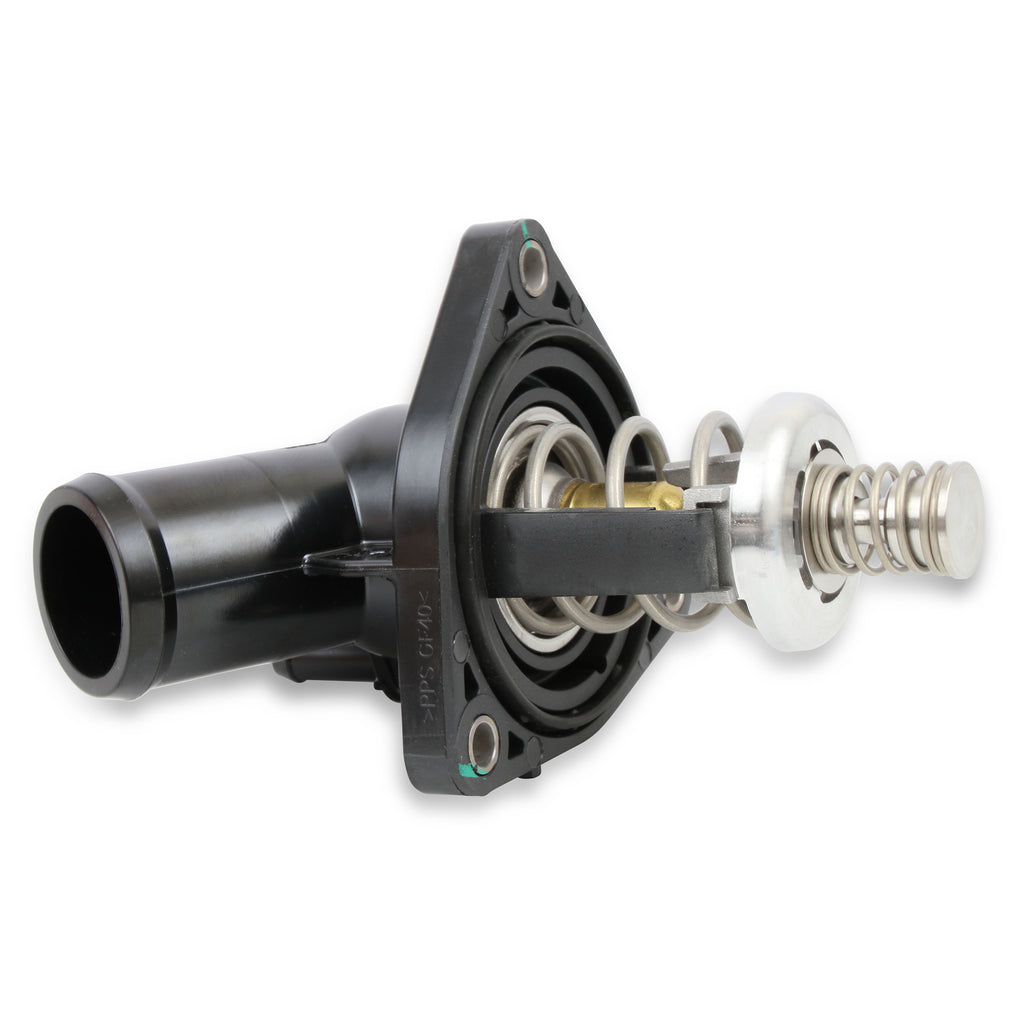 Replacement-Thermostat-And-Housing-Lt4-Gm