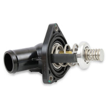 Load image into Gallery viewer, Replacement-Thermostat-And-Housing-Lt4-Gm