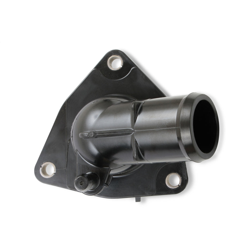 Replacement-Thermostat-And-Housing-Lt4-Gm