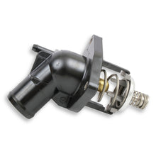 Load image into Gallery viewer, Replacement-Thermostat-And-Housing-Lt4-Gm