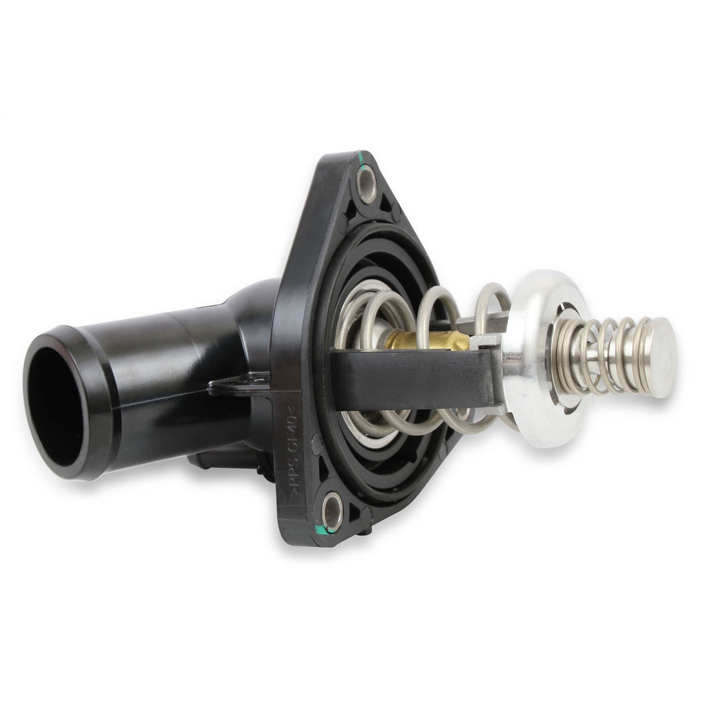 Replacement-Thermostat-And-Housing-Lt4-Gm