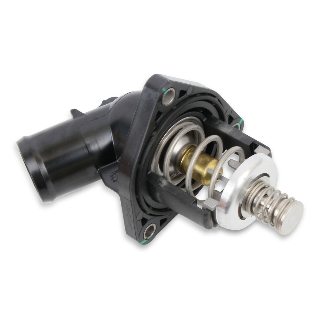Replacement-Thermostat-And-Housing-Lt4-Gm