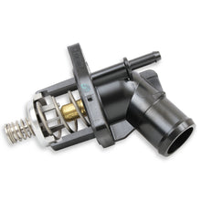 Load image into Gallery viewer, Replacement-Thermostat-And-Housing-Lt4-Gm