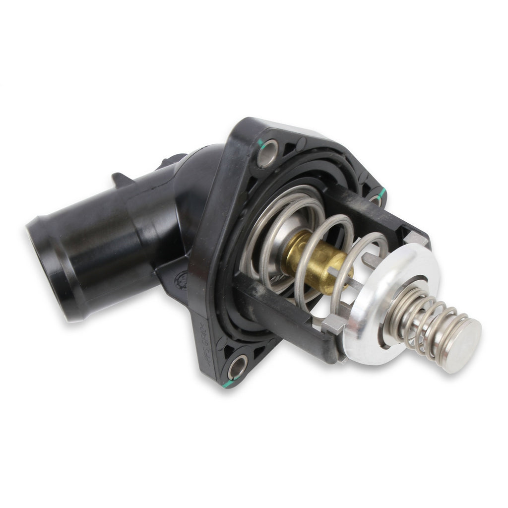 Replacement-Thermostat-And-Housing-Lt4-Gm