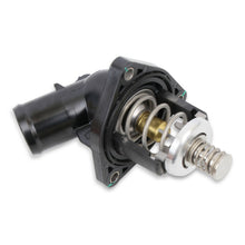 Load image into Gallery viewer, Replacement-Thermostat-And-Housing-Lt4-Gm