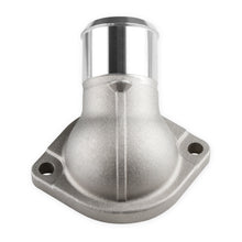 Load image into Gallery viewer, Replacement-Thermostat-And-Housing