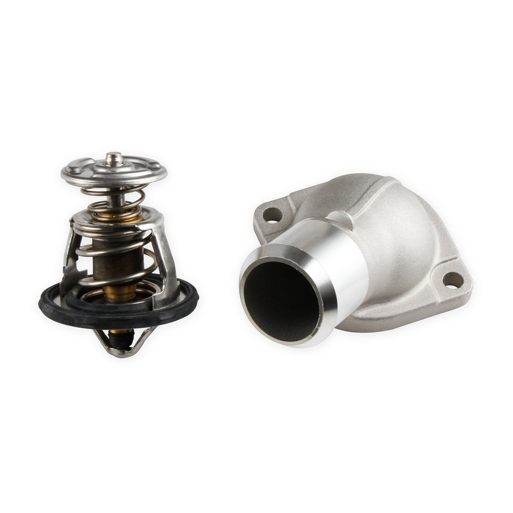 Replacement-Thermostat-And-Housing