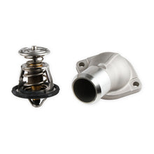 Load image into Gallery viewer, Replacement-Thermostat-And-Housing