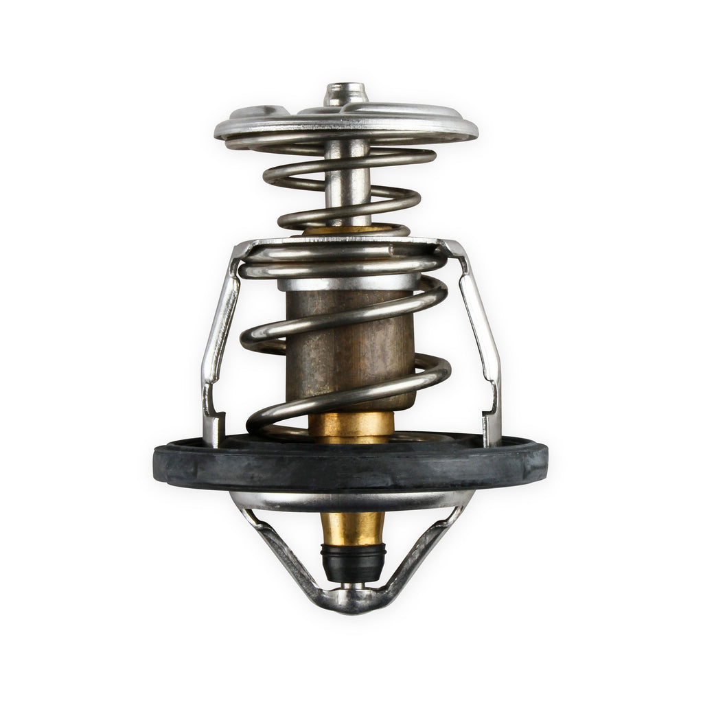 Replacement-Thermostat-And-Housing
