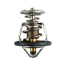 Load image into Gallery viewer, Replacement-Thermostat-And-Housing