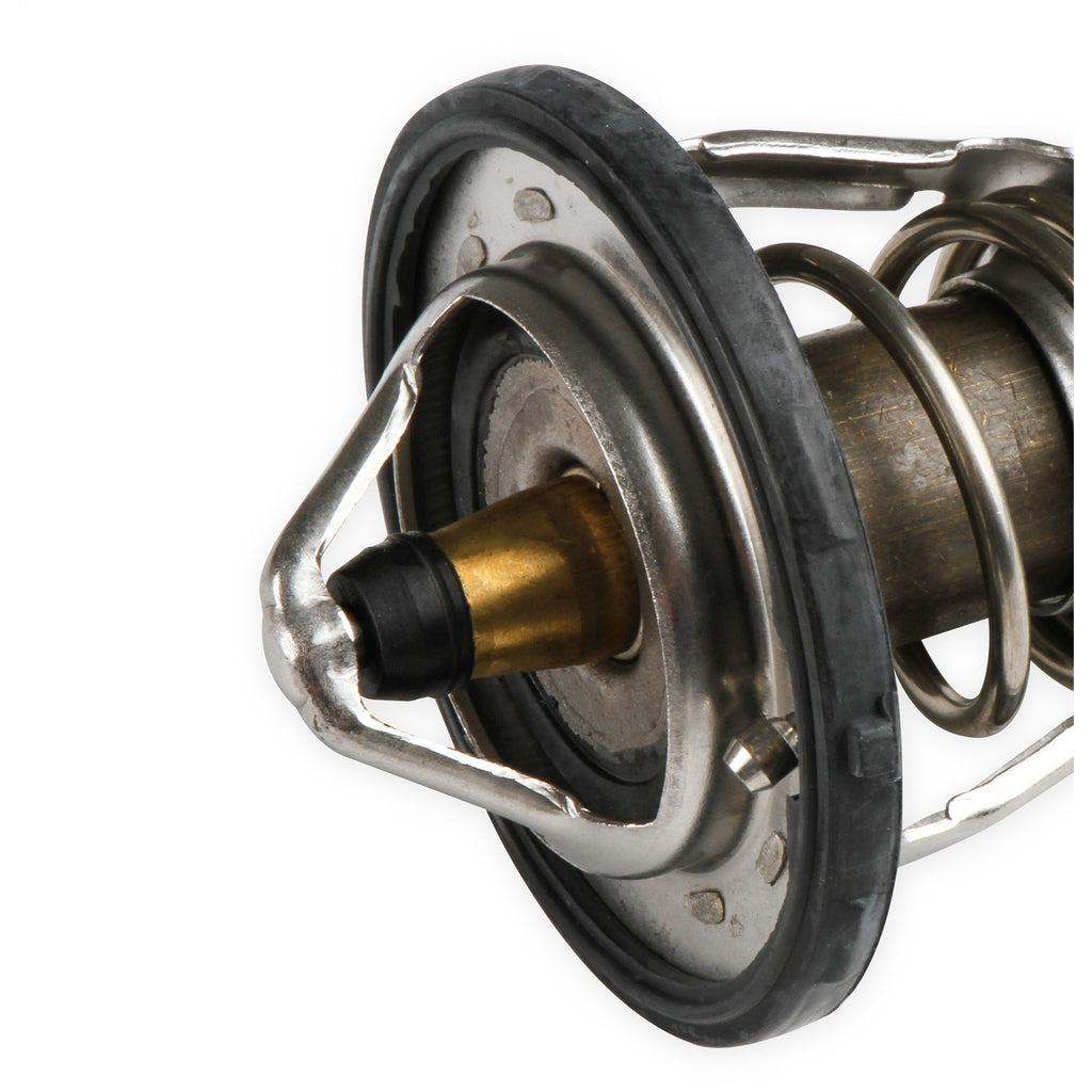 Replacement-Thermostat-And-Housing