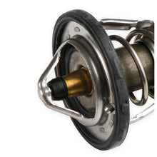 Load image into Gallery viewer, Replacement-Thermostat-And-Housing