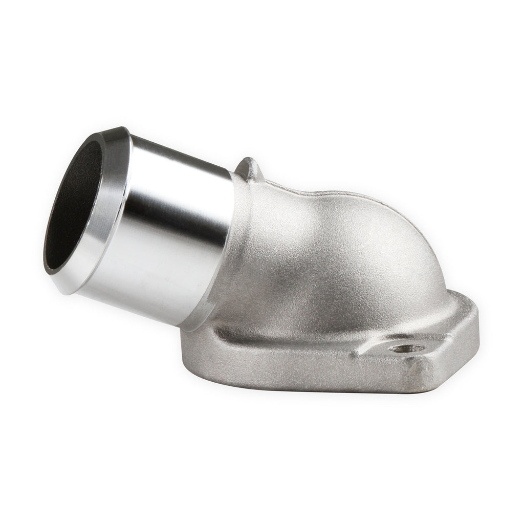 Replacement-Thermostat-And-Housing