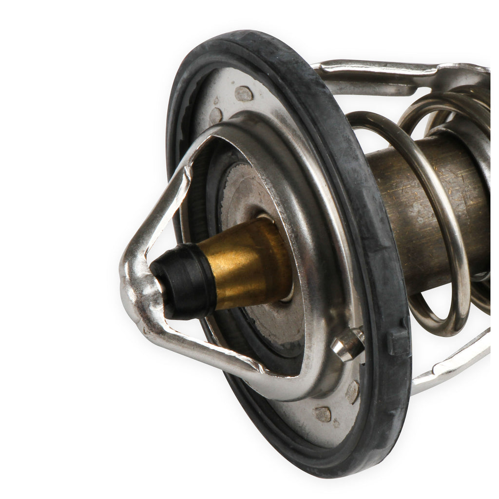 Replacement-Thermostat-And-Housing