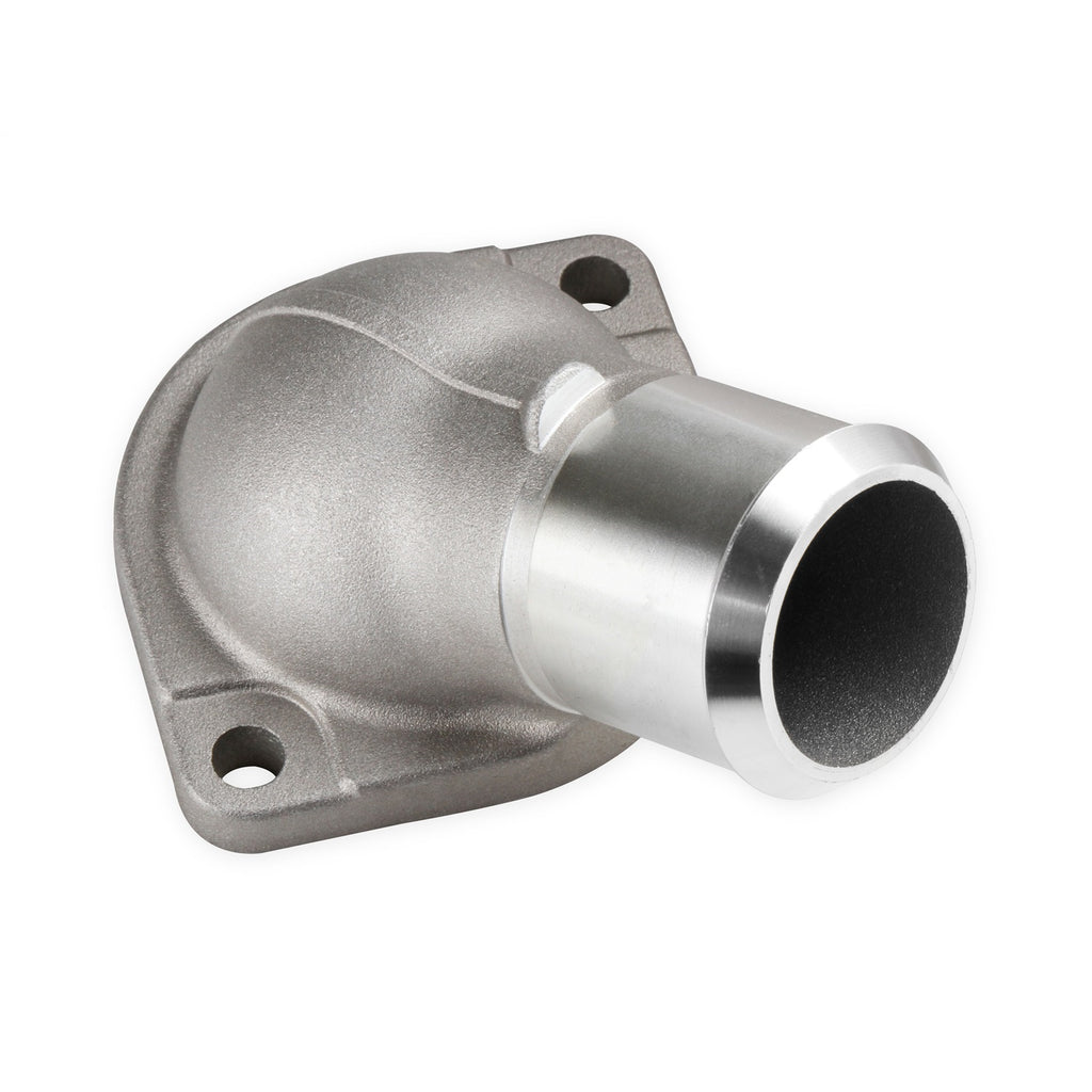 Replacement-Thermostat-And-Housing