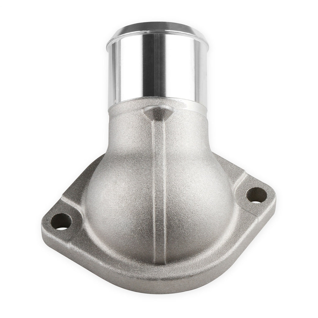 Replacement-Thermostat-And-Housing