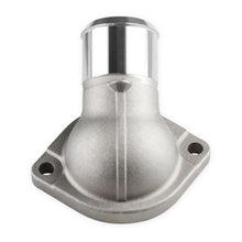 Load image into Gallery viewer, Replacement-Thermostat-And-Housing
