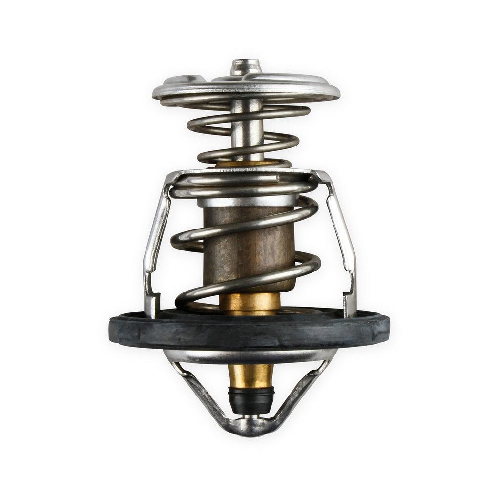 Replacement-Thermostat-And-Housing
