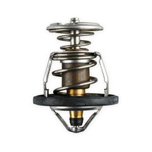 Load image into Gallery viewer, Replacement-Thermostat-And-Housing