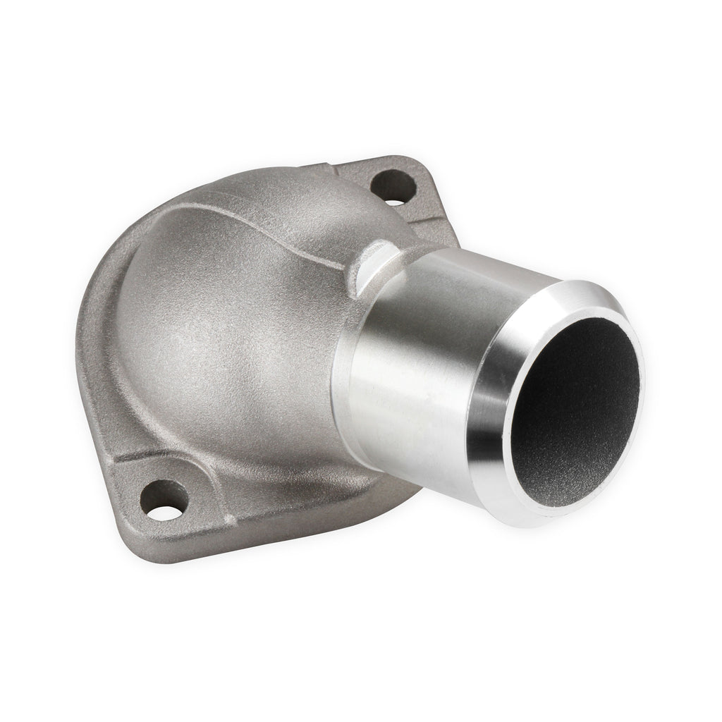 Replacement-Thermostat-And-Housing