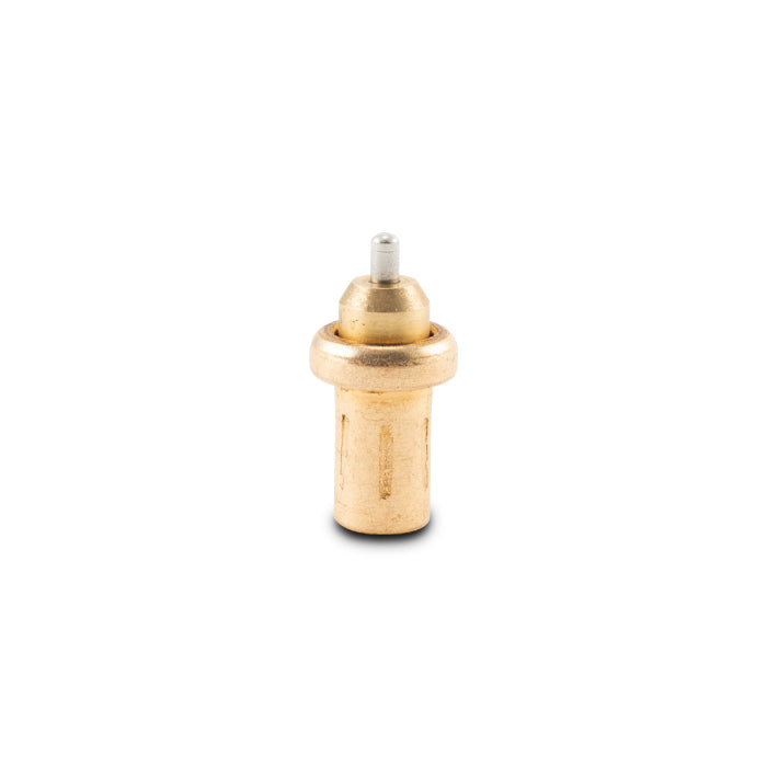 Replacement-Thermostat-For-Oil-Cooler-Sandwich-Adapter