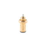 Vibrant 17081 Replacement Thermostat for Oil Cooler Sandwich Adapter