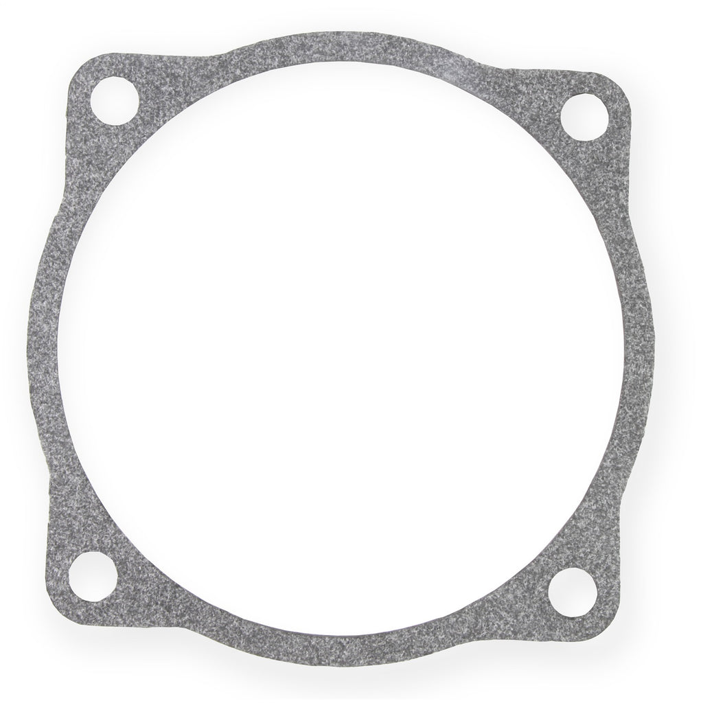 Replacement-Throttle-Body-Gasket-For-Ford-5.0L-105Mm