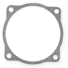 Load image into Gallery viewer, Replacement-Throttle-Body-Gasket-For-Ford-5.0L-105Mm