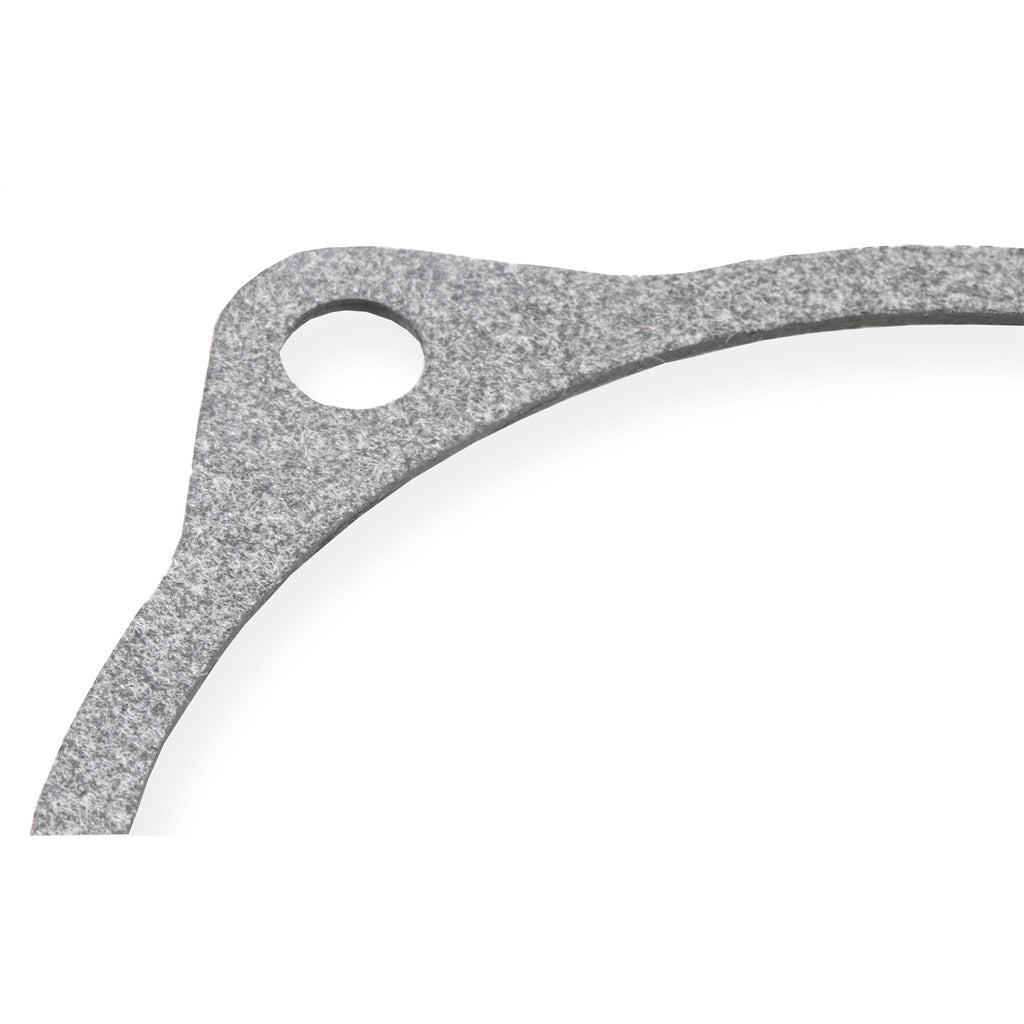 Replacement-Throttle-Body-Gasket-For-Ford-5.0L-105Mm
