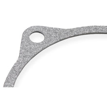 Load image into Gallery viewer, Replacement-Throttle-Body-Gasket-For-Ford-5.0L-105Mm