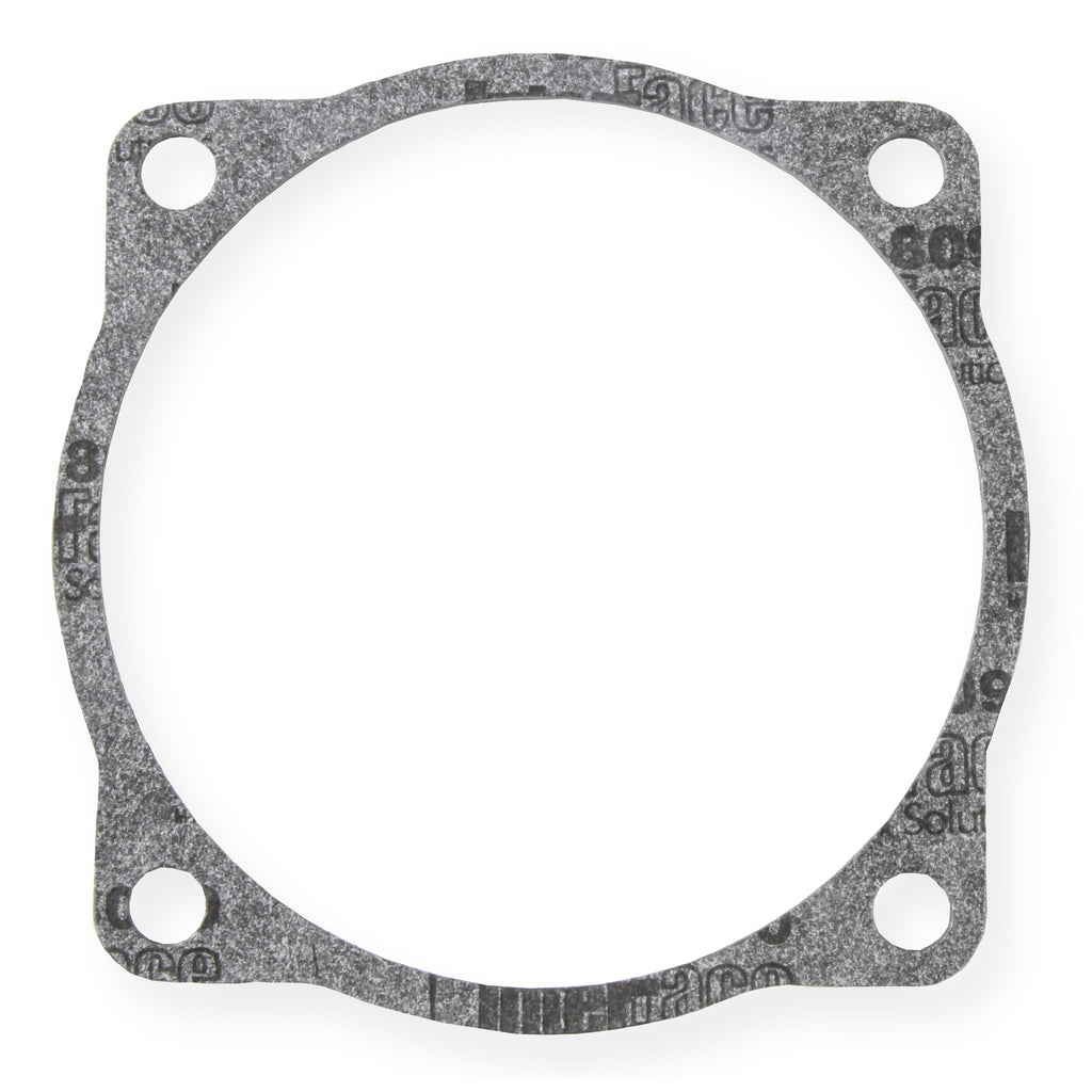 Replacement-Throttle-Body-Gasket-For-Ford-5.0L-105Mm