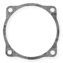 Load image into Gallery viewer, Replacement-Throttle-Body-Gasket-For-Ford-5.0L-105Mm