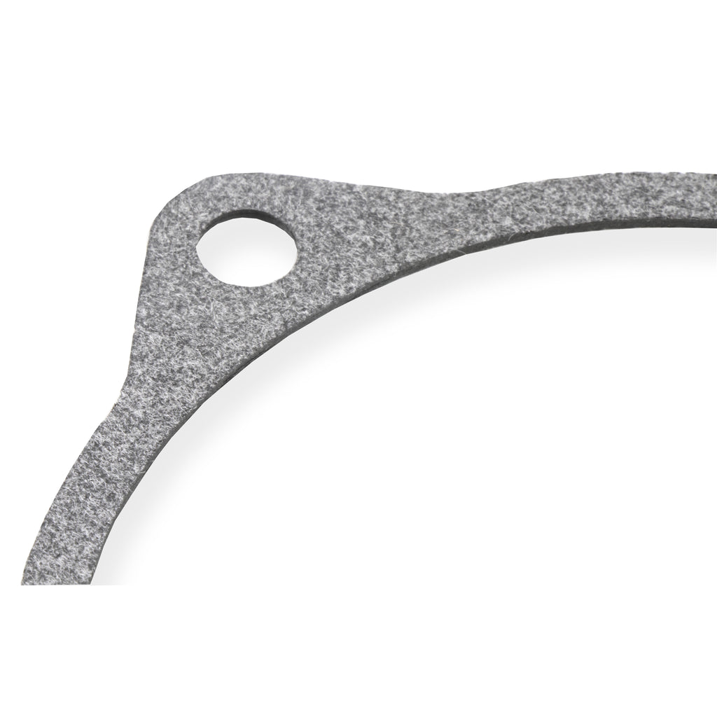 Replacement-Throttle-Body-Gasket-For-Ford-5.0L-105Mm