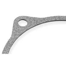 Load image into Gallery viewer, Replacement-Throttle-Body-Gasket-For-Ford-5.0L-105Mm