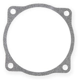 Holley 508-26 Replacement Throttle Body Gasket for Ford 5.0L 105mm