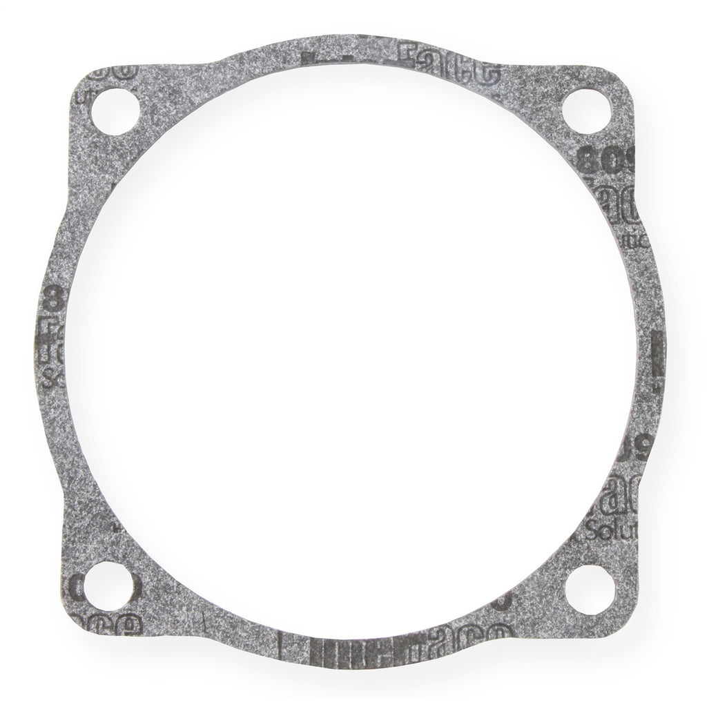 Replacement-Throttle-Body-Gasket-For-Ford-5.0L-105Mm
