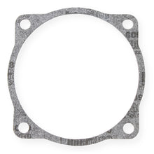 Load image into Gallery viewer, Replacement-Throttle-Body-Gasket-For-Ford-5.0L-105Mm