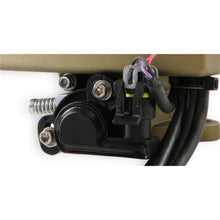 Load image into Gallery viewer, Replacement-Throttle-Position-Sensor-For-Sniper-Autolite-1100