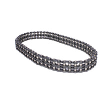 Load image into Gallery viewer, Replacement-Timing-Chain-For-2100-And-2136-Timing-Sets.