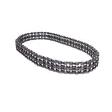 COMP Cams 2001 Replacement Timing Chain for 2100 and 2136 Timing Sets.