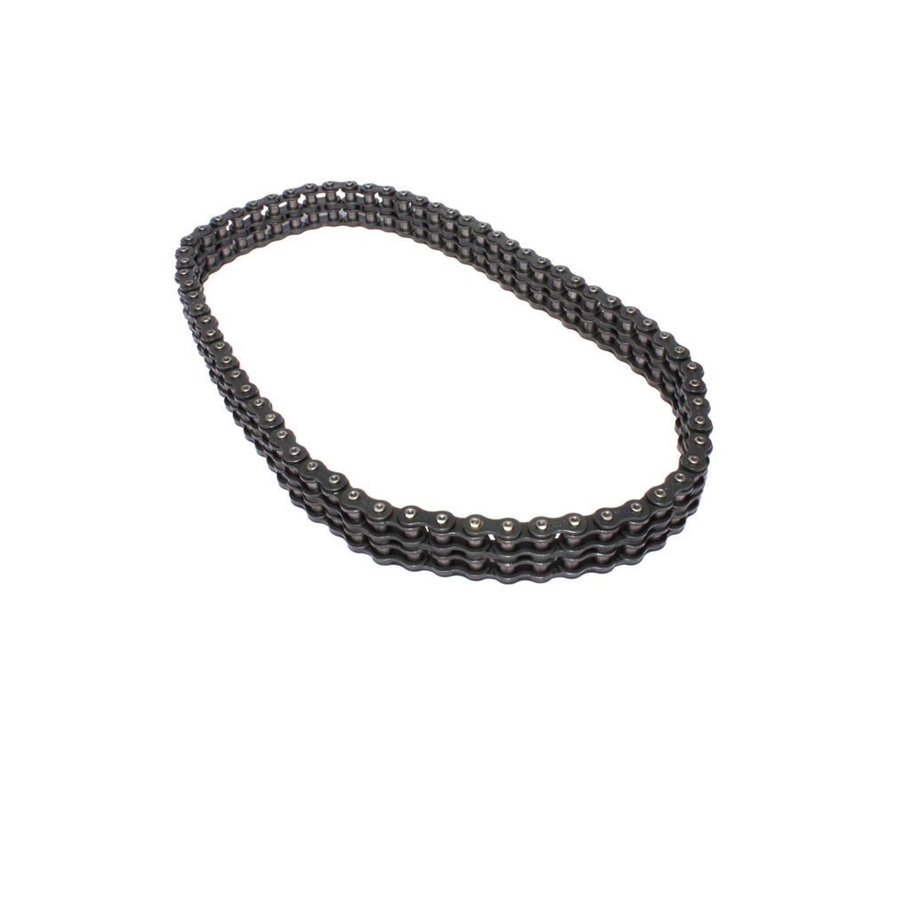 Replacement-Timing-Chain-For-2104-And-2109-Timing-Sets.