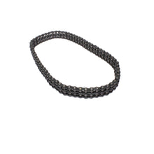 Load image into Gallery viewer, Replacement-Timing-Chain-For-2104-And-2109-Timing-Sets.