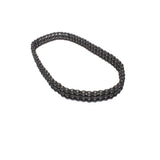 COMP Cams 2009 Replacement Timing Chain for 2104 and 2109 Timing Sets.