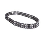 COMP Cams 2041 Replacement Timing Chain for 2118 Timing Set.